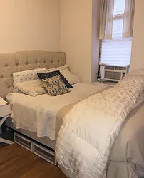 Rented by Compass