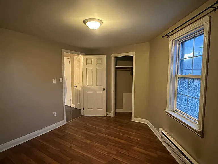 94 Hamilton Rd #2 — Photo 9