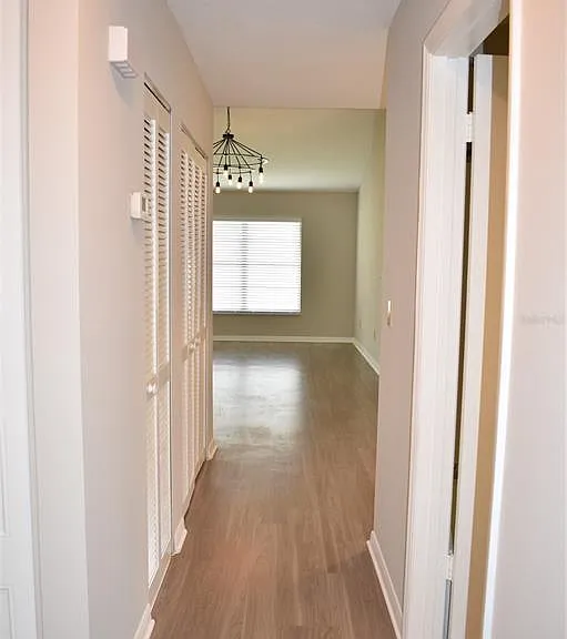 Aura Ct — Photo 16