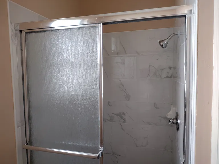 Master Bath(1)