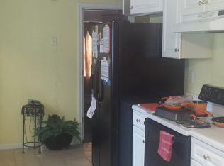 7262 Pinecrest Dr, Douglasville, GA 30134