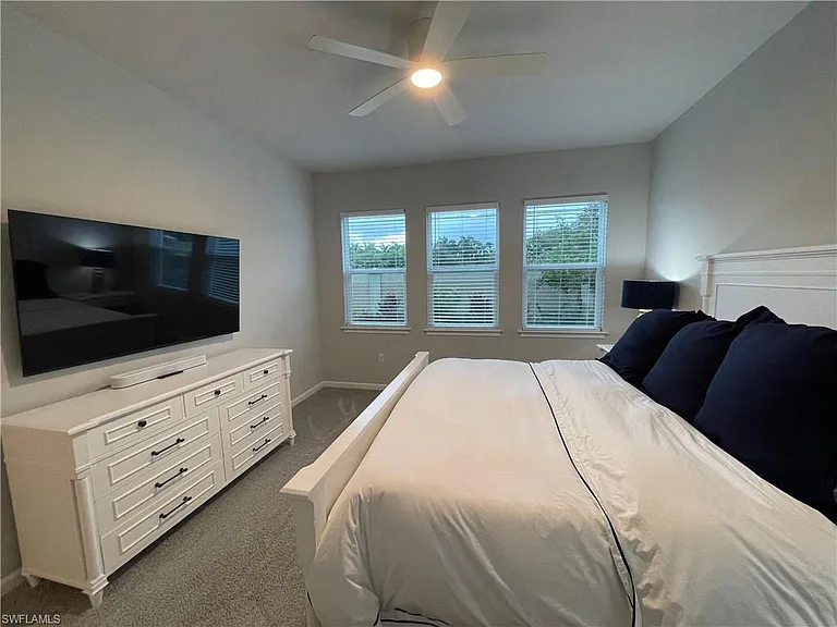 4676 Arboretum Cir #101 — Photo 12