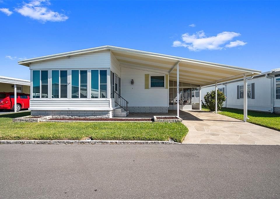 1st image of 2028 Hilo Dr