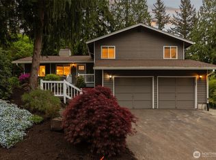 18408 129th Avenue NE, Bothell, WA 98011