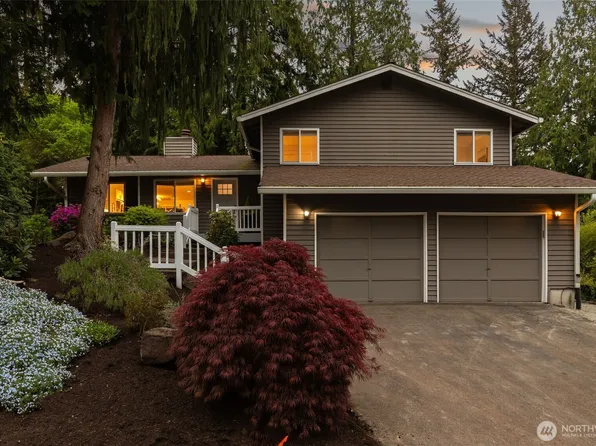 18408 129th Avenue NE, Bothell, WA 98011