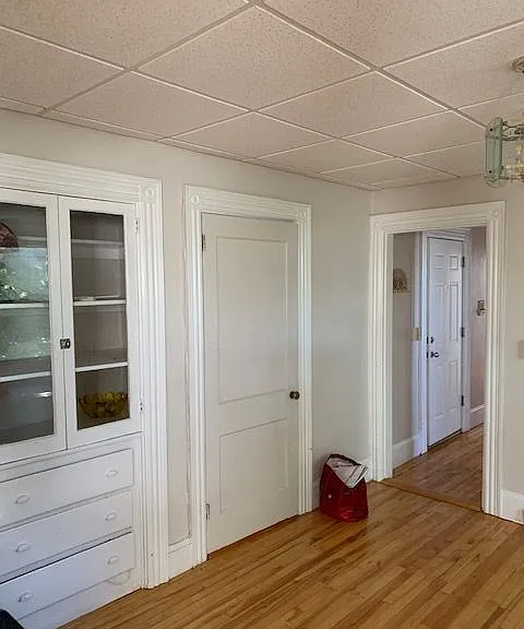 131 Chadwick St #42 — Photo 2