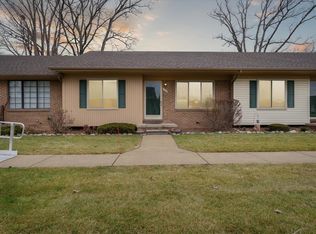 339 Fairgrove St, Romeo, MI 48065