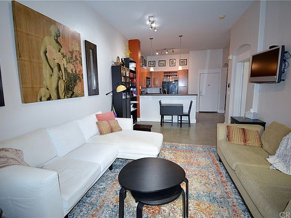 2nd image of 24595 Town Center Dr APT 3107