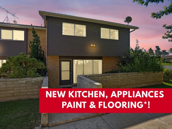 856 E 5575 S, South Ogden, UT 84405