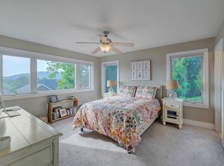 121 Penick Ct, Charlottesville, VA 22902