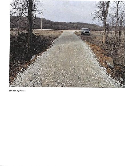 2nd image of LOT 248th St