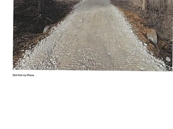 LOT 248th St, Tonganoxie, KS 66086