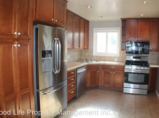 2829 Ulric St, San Diego, CA 92111