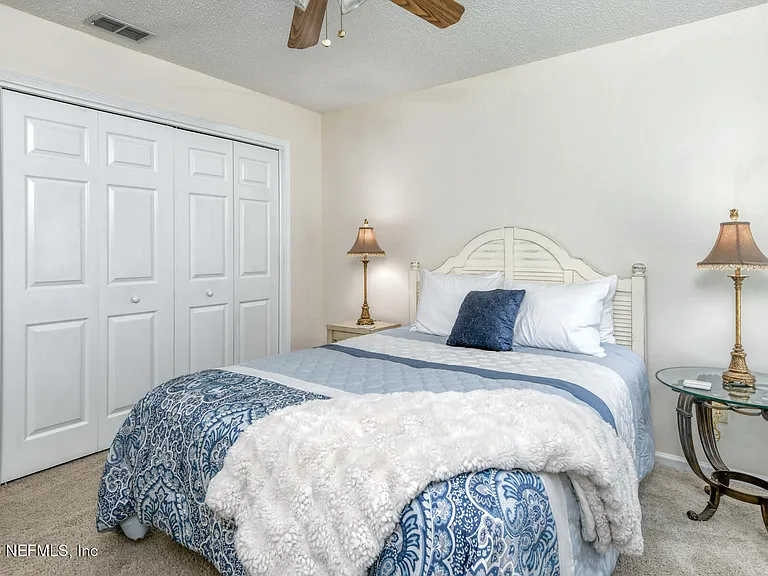 7596 Fawn Lake Dr N — Photo 22