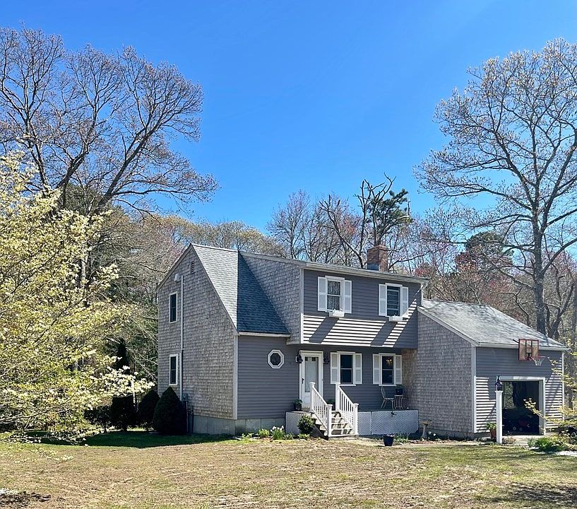 1st image of 58 Elliot Ln