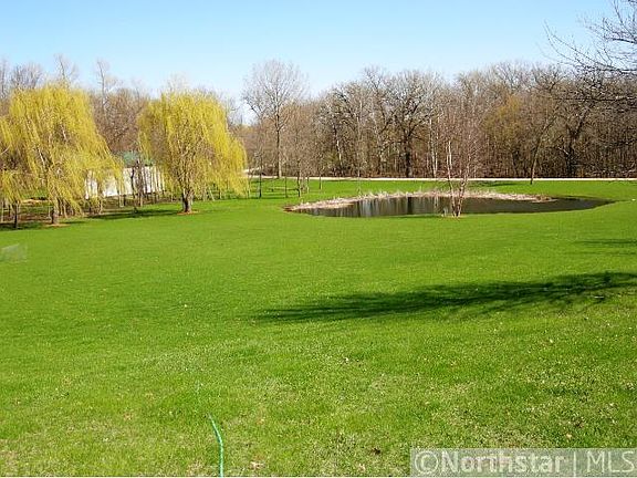 5th image of 14310 Sand Creek Ln