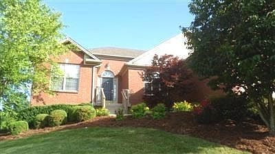 1st image of 105 Furlong Ct