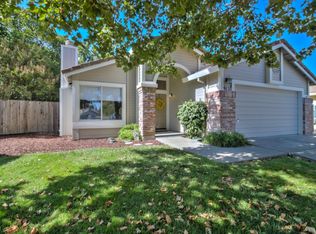 9152 Laguna Center Cir, Elk Grove, CA 95758