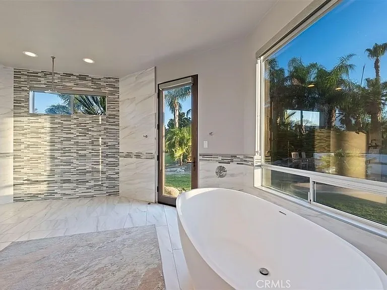 81815 Mountain View Ln — Photo 14