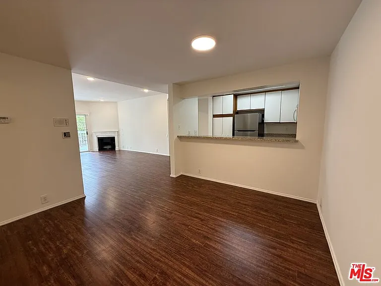 1440 Rexford Dr #105 — Photo 5