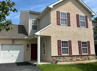 204 Camerton Ln, Townsend, DE 19734
