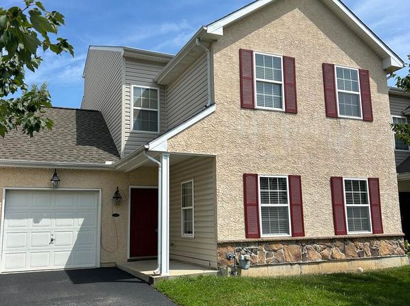 204 Camerton Ln