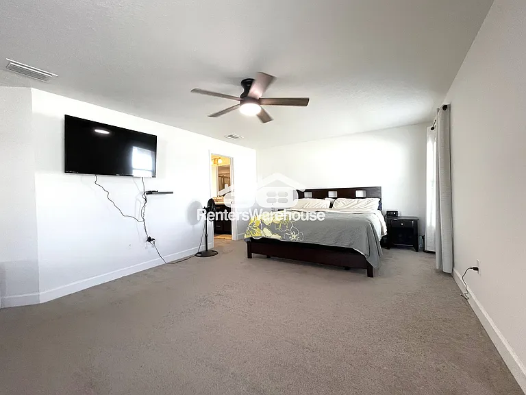 11819 Sutter Gate Loop — Photo 14