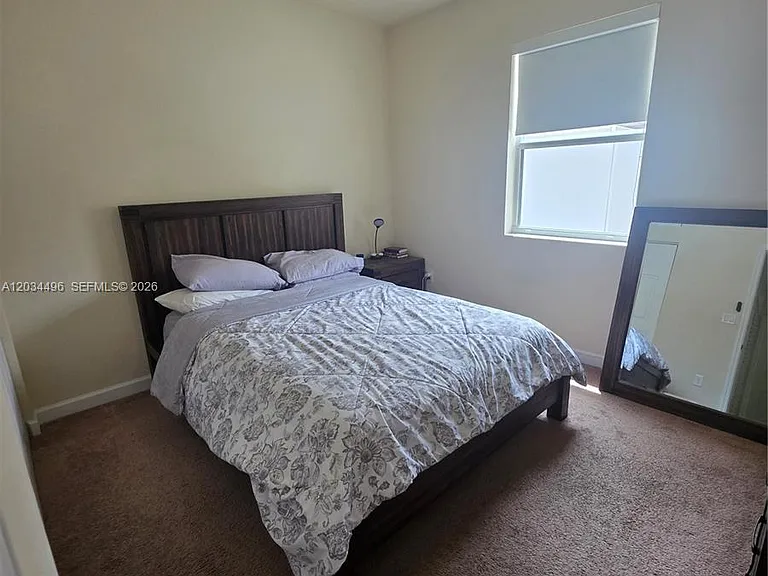 9424 SW 171st Pl — Photo 19