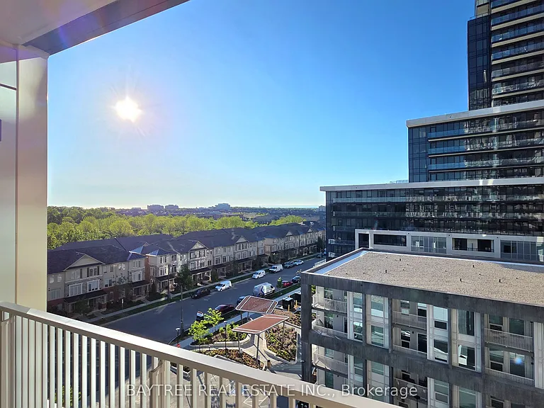 3240 William Coltson Ave #821 — Photo 13