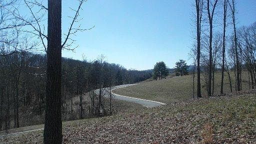 Image 2: Additional Photo