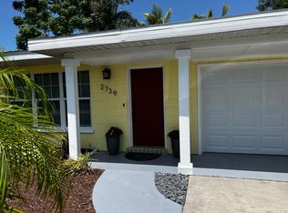 2739 Goldenrod St, Sarasota, FL 34239