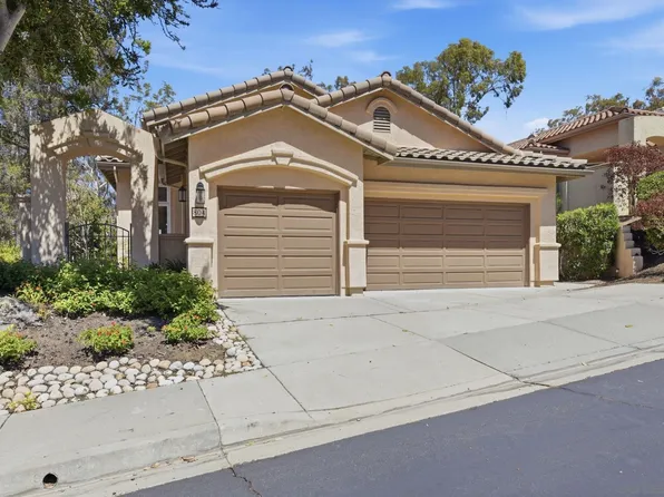 804 Calle Montera, Escondido, CA 92025