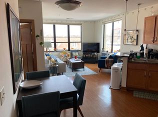 1917 Monroe St APT 412, Madison, WI 53711