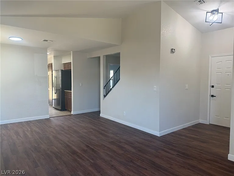 511 Tabony Ave — Photo 33