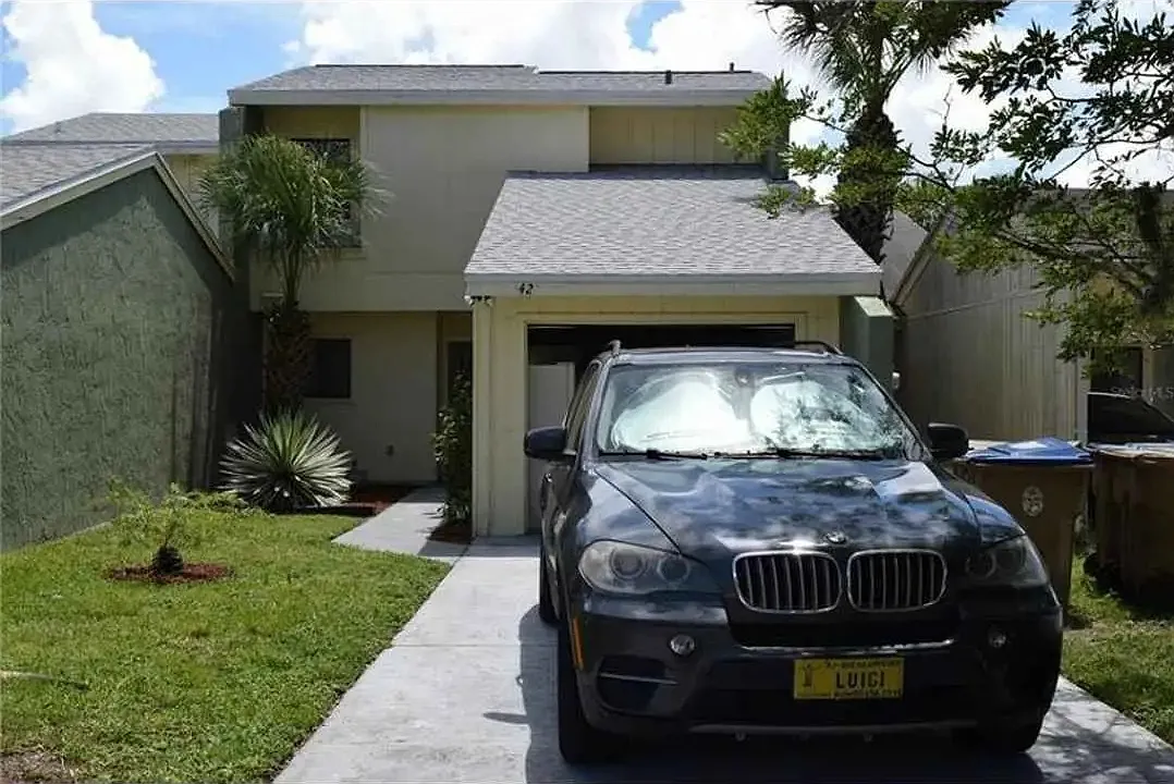 2 bed, 1350 sqft, $1,500 — Photo 1