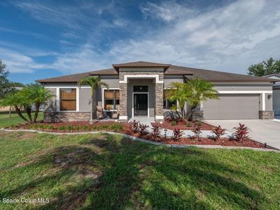 4725 Papaya St, Cocoa, FL, 32926