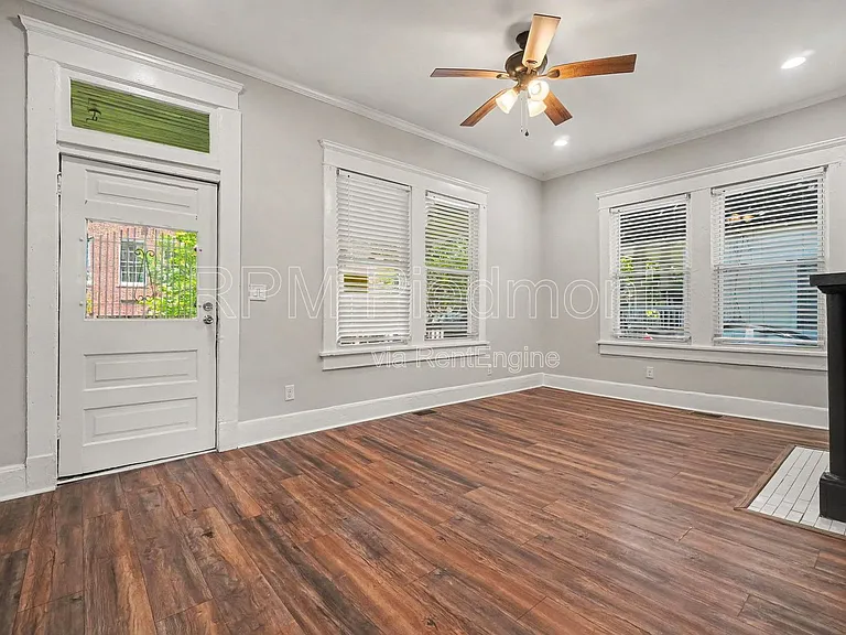 706 Catherine St SW — Photo 5