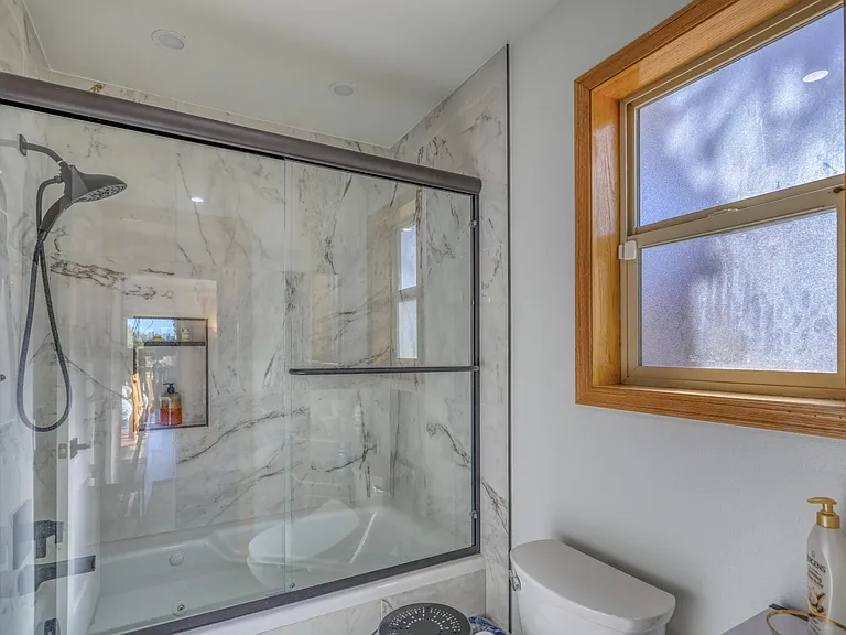 664 Antelope Ave — Photo 49
