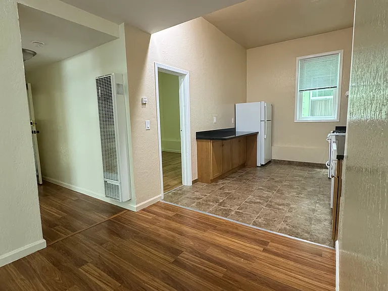 1501 Larkin St — Photo 19