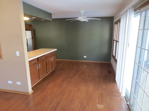 5th image of 1850 Pebble Beach Cir #5
