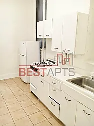 Rented by Best Apartments North Inc