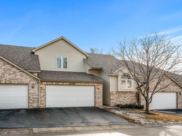 1426 McAndrews Rd E #30, Burnsville, MN 55337