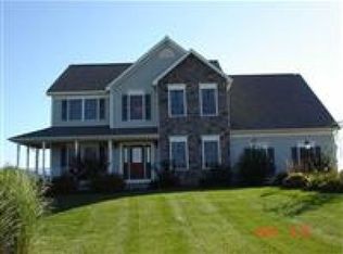 271 Wemple Rd, Glenmont, NY 12077