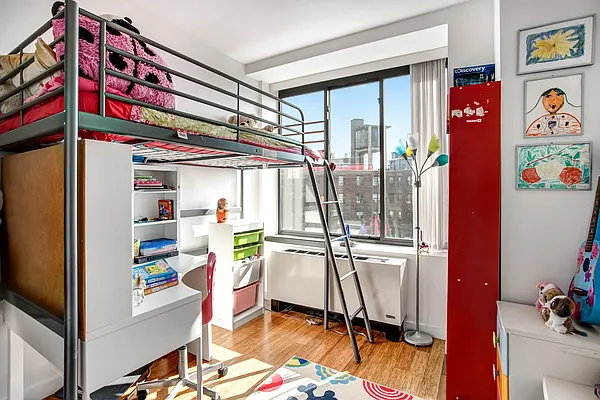 Sold by Corcoran | media 6