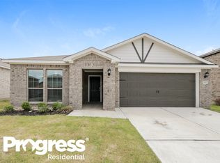 1927 Hialeah Dr, Seagoville, TX 75159