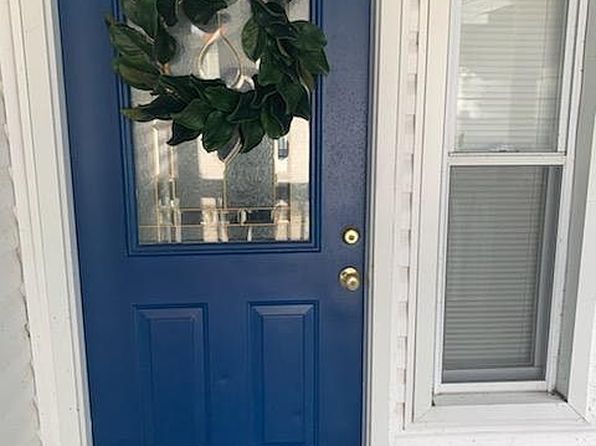 321 Muskingum Dr