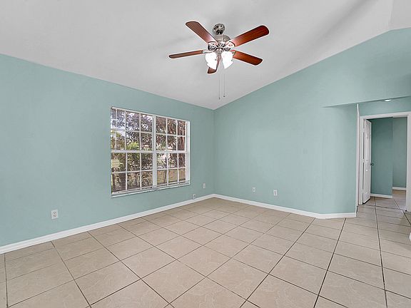 5th image of 585 NW Turton Terrace