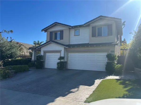 42262 Harwick Ln, Temecula, CA 92592