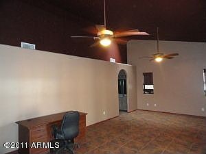 4th image of 42087 N Bonanza Ln