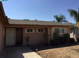 2719 S Fontana Ct, Visalia, CA 93277